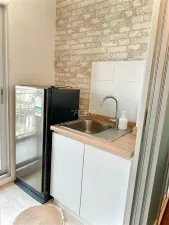 รูปที่ 5