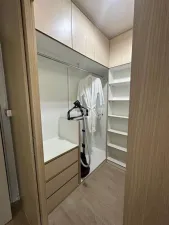 รูปที่ 3