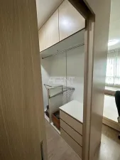 รูปที่ 5