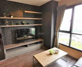 รูปที่ 2