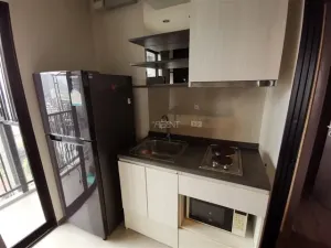 รูปที่ 5