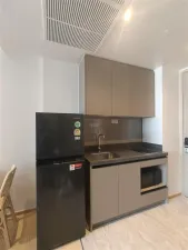 รูปที่ 4