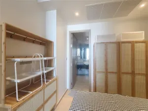 รูปที่ 5