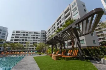 รูปที่ 2