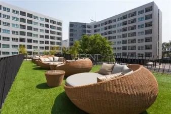 รูปที่ 3