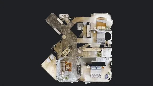 ขาย และให้เช่าคอนโดมิเนียม แอชตัน เรสซิเดนท์ 41  134.65 sq.m, 3 ห้องนอน