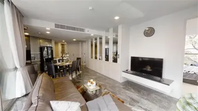 รูปที่ 2