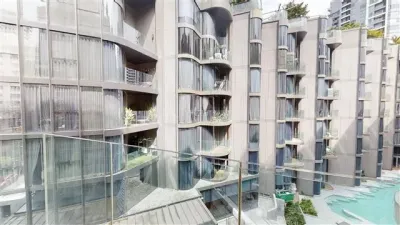 รูปที่ 3