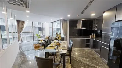 รูปที่ 4