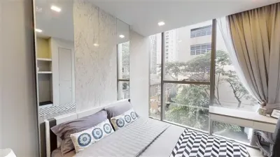 รูปที่ 5