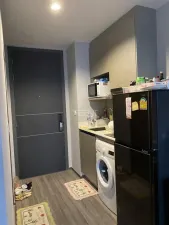 รูปที่ 2