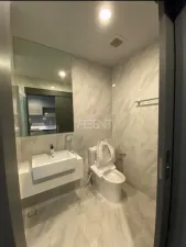 รูปที่ 4