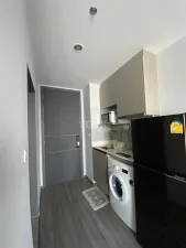 รูปที่ 5