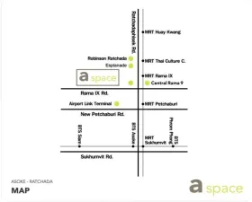 รูปที่ 3