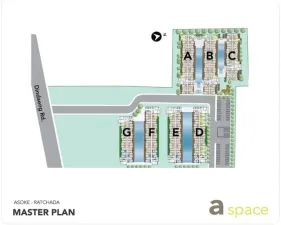 รูปที่ 4