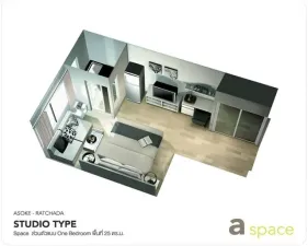 รูปที่ 5