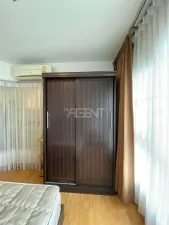 รูปที่ 2