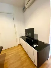 รูปที่ 3