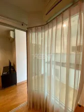 รูปที่ 5