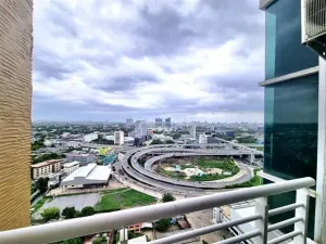 รูปที่ 2