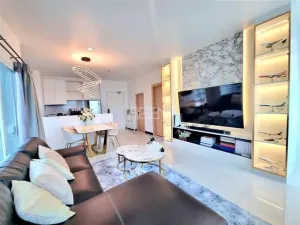 รูปที่ 4