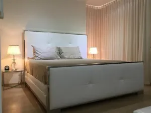 รูปที่ 3