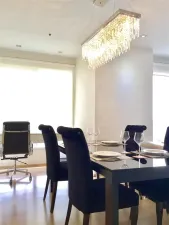 รูปที่ 4