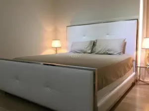 รูปที่ 5