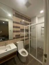 ขายคอนโดมิเนียม บราว คอนโด รัชดา 32  33.6 sq.m, 1 ห้องนอน