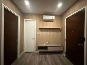 รูปที่ 3