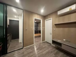 รูปที่ 4