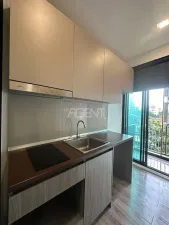 รูปที่ 5