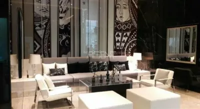 รูปที่ 2