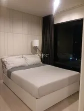 รูปที่ 5