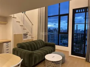 รูปที่ 2