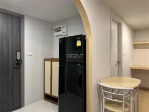 รูปที่ 3