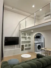 รูปที่ 4