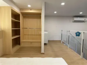 รูปที่ 5