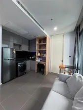 รูปที่ 2