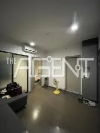 ขายคอนโดมิเนียม ไอดิโอ สุขุมวิท 93  32.45 sq.m, 1 ห้องนอน