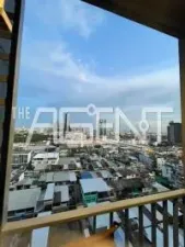 รูปที่ 3