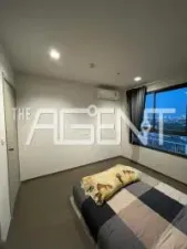 รูปที่ 4