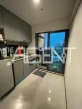 รูปที่ 5