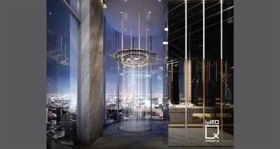 รูปที่ 2