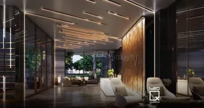 รูปที่ 3