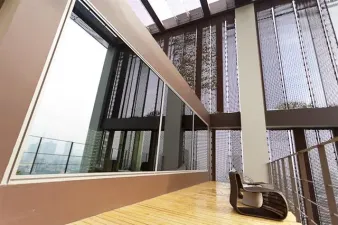 รูปที่ 2