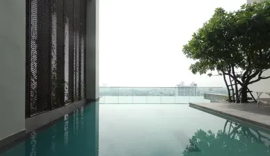 รูปที่ 3