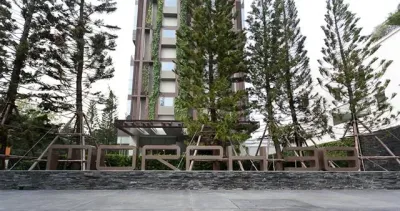 รูปที่ 4