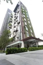 รูปที่ 5