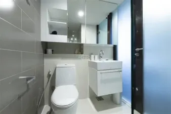 รูปที่ 2